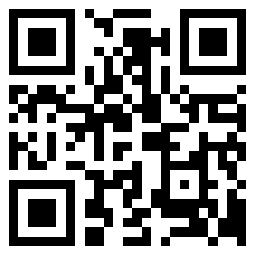 http://www.fafaqm.cn/